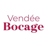 Vendée Vallée icon