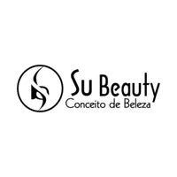 Su Beauty icon