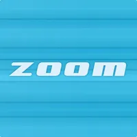 App Zoom Mobile icon