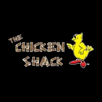 The Chicken Shack Parker icon