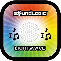 Soundlogic | XT Lightwave icon