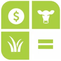 FarmIQ Calculators icon