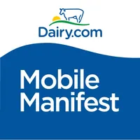 Mobile Manifest icon