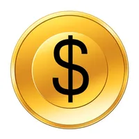 Currency Convert Wheel icon