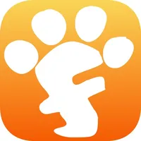 Furiend - Pet Health Tracker icon