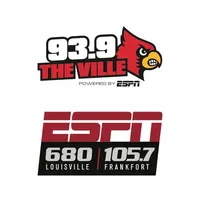 ESPNLouisville icon