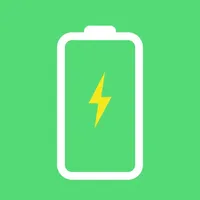 Battery Care-battery life tips icon