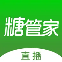 华益糖管家 icon