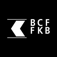 BCF Mobile Banking icon