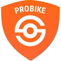 ProBike icon