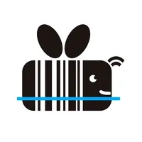 Beefid Admin icon