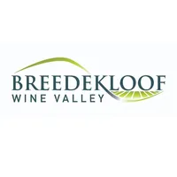 Breedekloof Wine Valley icon