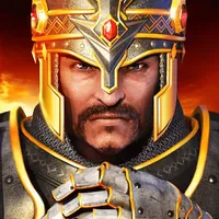 Glory of Empires : Age of King icon