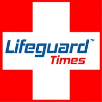 Lifeguard Times icon