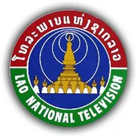 LAO NATIONAL TV icon