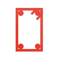 钢筋选用表 icon