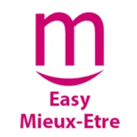 Easy Mieux-Etre icon