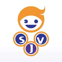 SJV Rosmalen icon