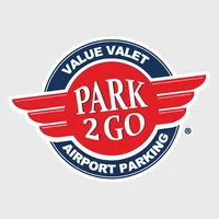 Park2Go icon