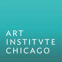 Art Institute of Chicago App icon