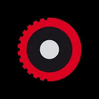 MTBIKESPIN icon