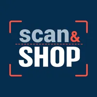 Scan&Shop Masoutis icon