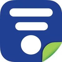 SmartLabel icon