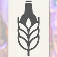 Bazil's Beer Club icon