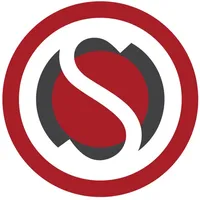 SalesHero™ icon