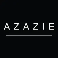 Azazie:Shop Bridesmaid Dresses icon