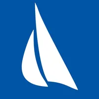 Sail-Tracker icon