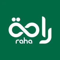 Raha - راحة icon