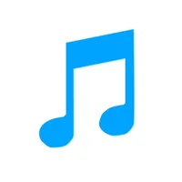 Music Minus icon