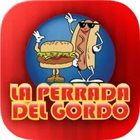 La Perrada Del Gordo icon