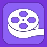 Stop Motion Video Editor icon