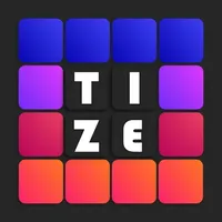 Tize: Music & Beat Maker icon