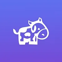 MooCow: Hide Photos & Videos icon