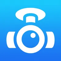 Dash Cam Plus icon