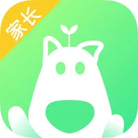 青葱守护家长端-远程定位，家长管理好助手 icon