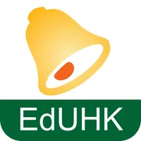 EdUHK Notifications icon