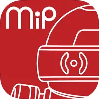 Coder MiP icon