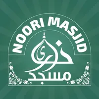 Noori Masjid icon