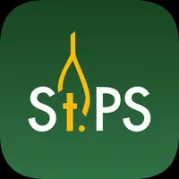 St. Patrick School icon