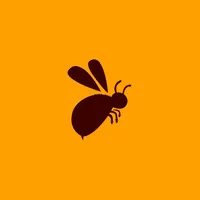 Report Bee Parent icon