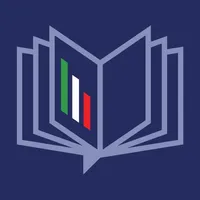 Bilancio Aperto icon