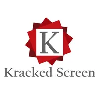 Kracked Screens icon