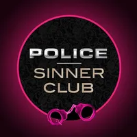 POLICE Sinner Club icon