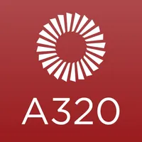 A320 Memory Items Trainer icon