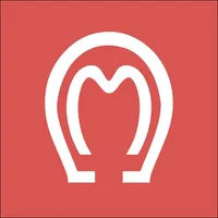 ABCCMM icon