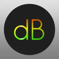 Decibel - Accurate dB Meter icon